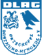 Gliederungswappen