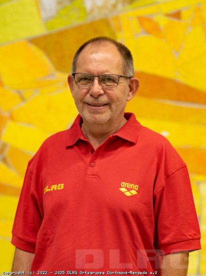 Geschäftsführer: Joachim Völlmecke